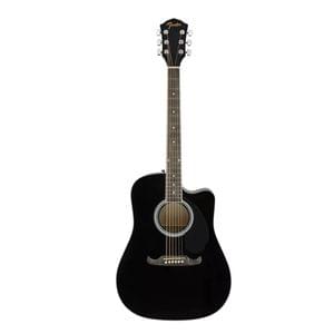1563872133709-Fender Acoustic Dreadnought Series Color  NAT, BLK, SB,FA-125CE.jpg